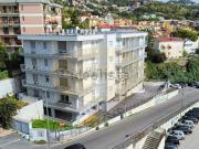 Appartamento in vendita di 90 m² in Via Giuseppe Schipani, 8