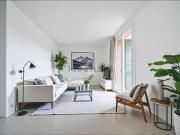 Appartamento in vendita di 90 m² in Via Giuseppe Verdi, 15