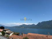 Appartamento in vendita di 90 m² in Via Giuseppe Verdi