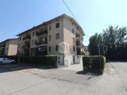 Appartamento in vendita di 90 m² in Via Giuseppe Verdi, 3