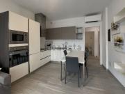 Appartamento in vendita di 90 m² in Via Giuseppe Verdi
