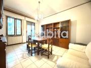 Appartamento in vendita di 90 m² in Via Giuseppe Verdi