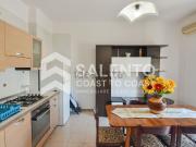 Appartamento in vendita di 90 m² in Via Giuseppe Verdi