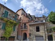 Appartamento in vendita di 90 m² in Via Giuseppe Verdi