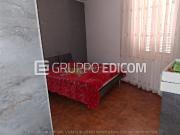 Appartamento in vendita di 90 m² in Via Giuseppe Verdi