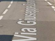 Appartamento in vendita di 90 m² in Via Giuseppe Zanardelli