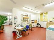 Appartamento in vendita di 90 m² in Via Giuseppina Pozzi