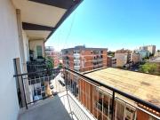 Appartamento in vendita di 90 m² in Via Giustiniano, 52