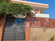 Appartamento in vendita di 90 m² in Via Glauco