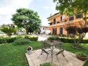 Appartamento in vendita di 90 m² in Via Gloria, 75