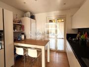 Appartamento in vendita di 90 m² in Via Godola