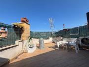 Appartamento in vendita di 90 m² in Via Goffredo Mameli