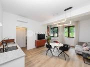 Appartamento in vendita di 90 m² in Via Gondar, 51