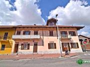 Appartamento in vendita di 90 m² in Via Gondolo, 17