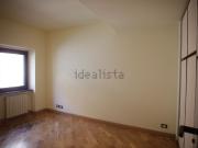 Appartamento in vendita di 90 m² in Via Gorgona, 1