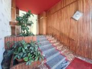 Appartamento in vendita di 90 m² in Via Gorizia, 133