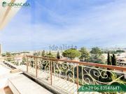 Appartamento in vendita di 90 m² in Via Gorizia