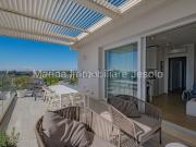 Appartamento in vendita di 90 m² in Via Gorizia