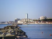 Appartamento in vendita di 90 m² in Via Gorizia