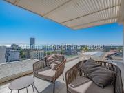 Appartamento in vendita di 90 m² in Via Gorizia