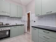 Appartamento in vendita di 90 m² in Via Gorizia