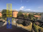 Appartamento in vendita di 90 m² in Via Gradisca, 3