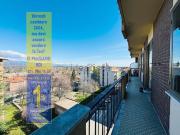 Appartamento in vendita di 90 m² in Via Gradisca, 5