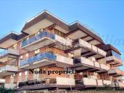 Appartamento in vendita di 90 m² in Via Gran Bretagna, 66