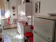 Appartamento in vendita di 90 m² in Via Gran Sasso, 10