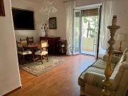 Appartamento in vendita di 90 m² in Via Gran Sasso, 18