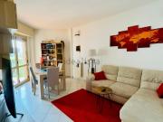 Appartamento in vendita di 90 m² in Via Gran Sasso, 51