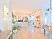 Appartamento in vendita di 90 m² in Via Codalunga, 36