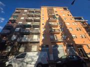 Appartamento in vendita di 90 m² in Via Grazia Deledda, 5