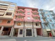 Appartamento in vendita di 90 m² in Via Grazia Deledda, 83