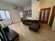 Appartamento in vendita di 90 m² in Via Graziano