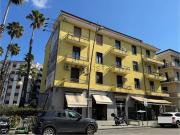 Appartamento in vendita di 90 m² in Via Gregorio...