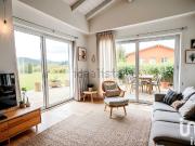 Appartamento in vendita di 90 m² in Via Grezze Appartamento in vendita di 90 m² in Via Grezze