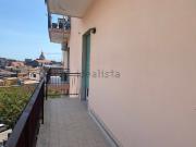 Appartamento in vendita di 90 m² in Via Grotta Magna, 15