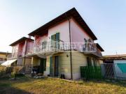 Appartamento in vendita di 90 m² in Via Guad da Re