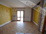Appartamento in vendita di 90 m² in Via Guardia...