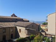 Appartamento in vendita di 90 m² in Via Guarnacci, 13