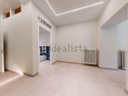 Appartamento in vendita di 90 m² in Via Guastalla, 16