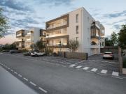 Appartamento in vendita di 90 m² in Via Guecello...