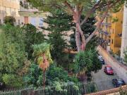 Appartamento in vendita di 90 m² in Via Guerino Grimaldi, 5