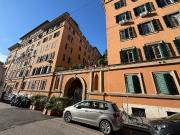 Appartamento in vendita di 90 m² in Via Guglielmo...