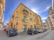 Appartamento in vendita di 90 m² in Via Guglielmo Cameli, 3