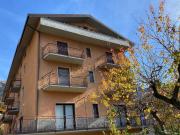 Appartamento in vendita di 90 m² in Via Guglielmo...