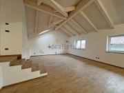 Appartamento in vendita di 90 m² in Via Guglielmo...