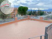 Appartamento in vendita di 90 m² in Via Guglielmo...