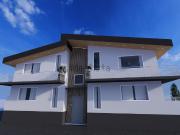 Appartamento in vendita di 90 m² in Via Guglielmo...